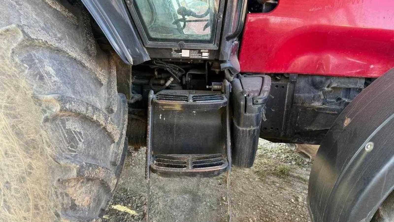 OmecoHub - Immagine 2